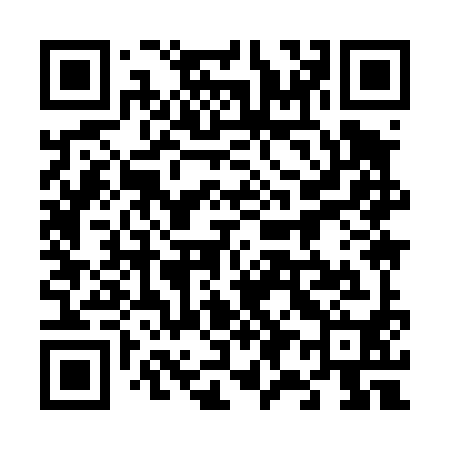 QR code for 699490
