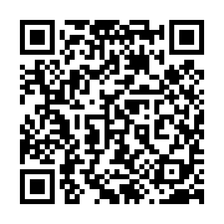 QR code for 699499