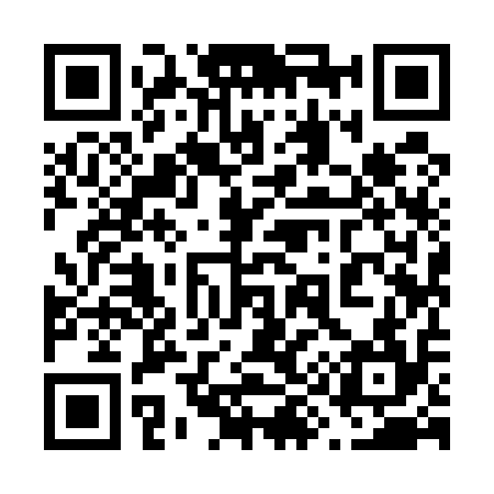 QR code for 699514