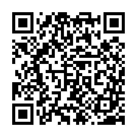 QR code for 699543