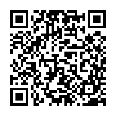 QR code for 699544