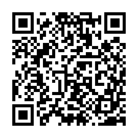 QR code for 699552