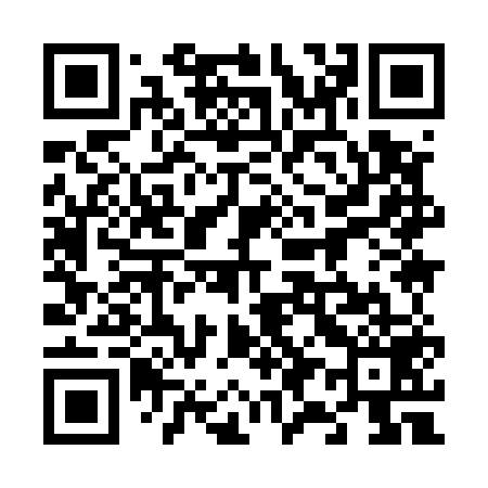 QR code for 699559