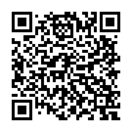QR code for 699563
