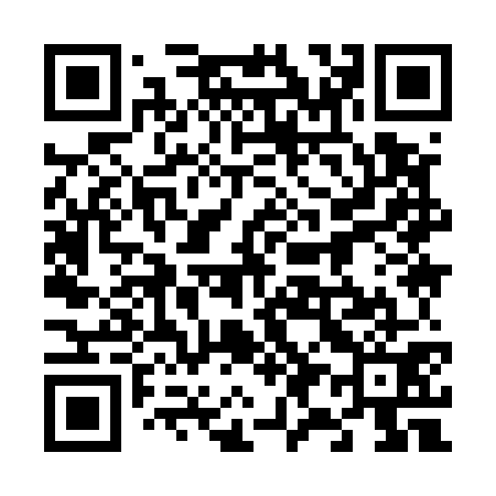 QR code for 699571