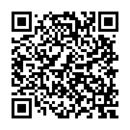 QR code for 699585