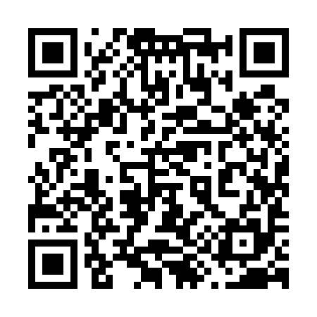 QR code for 699595