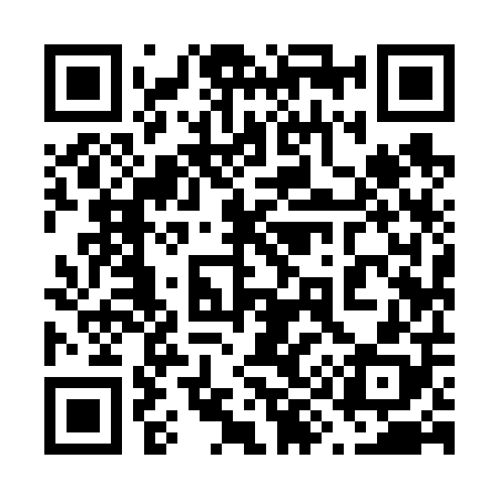 QR code for 699608