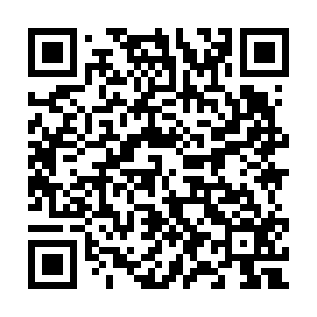 QR code for 699616