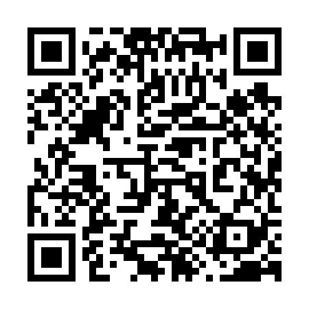 QR code for 699629