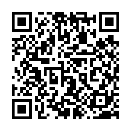 QR code for 699630