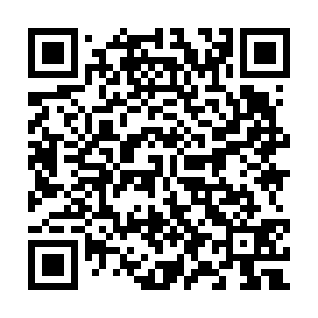 QR code for 699631