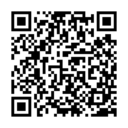 QR code for 699640