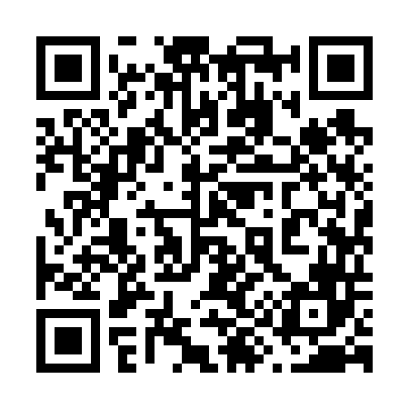 QR code for 699646