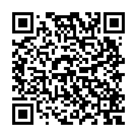 QR code for 699649