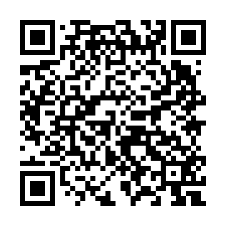 QR code for 699652
