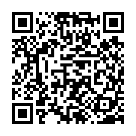 QR code for 699659
