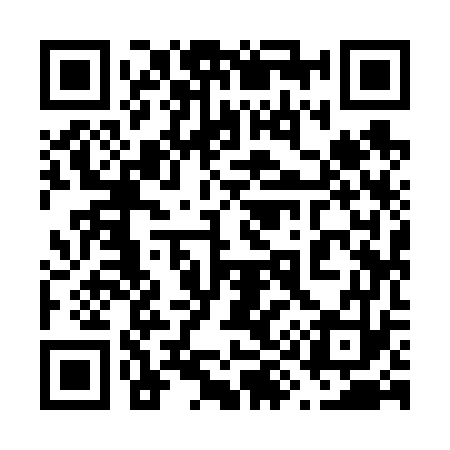 QR code for 699673