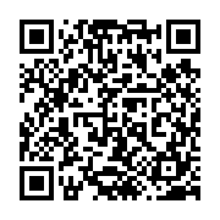QR code for 699674