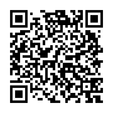 QR code for 699678