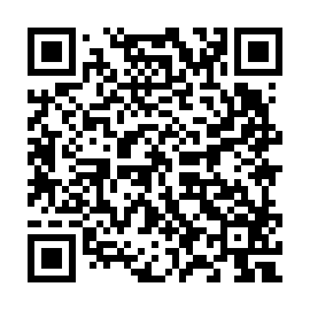 QR code for 699686