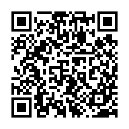 QR code for 699687