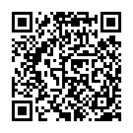 QR code for 699697