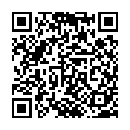 QR code for 699701