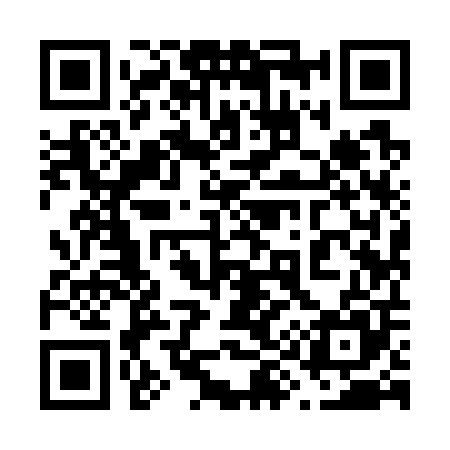 QR code for 699705