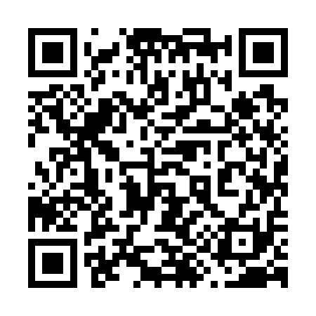 QR code for 699711