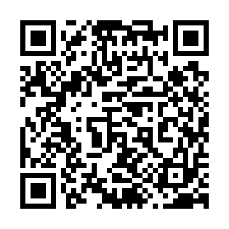 QR code for 699713