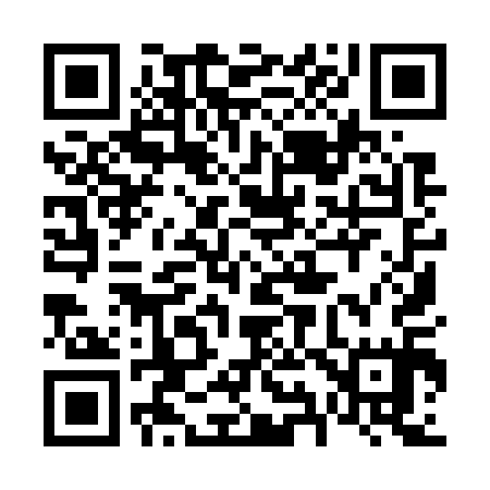 QR code for 699715