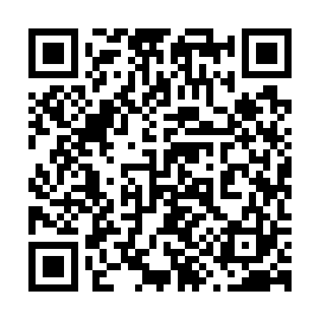 QR code for 699723