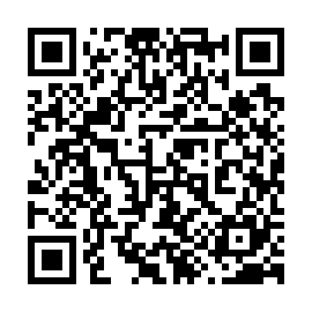 QR code for 699725
