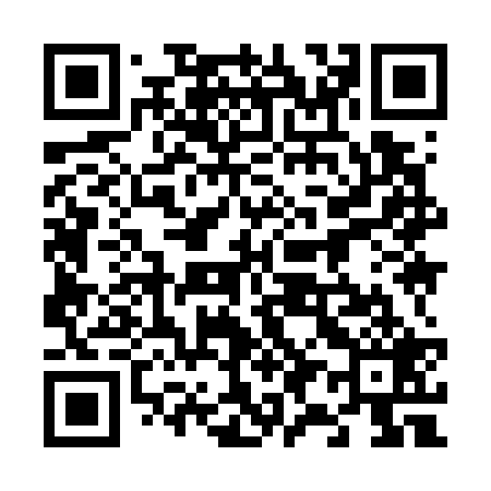 QR code for 699729