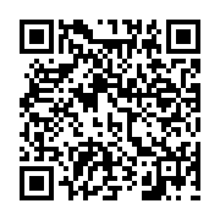 QR code for 699732