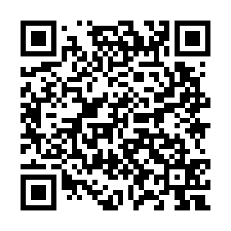 QR code for 699735