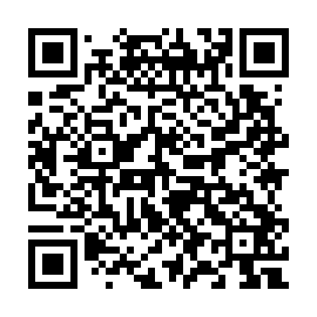 QR code for 699742