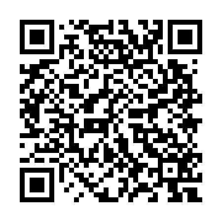 QR code for 699756
