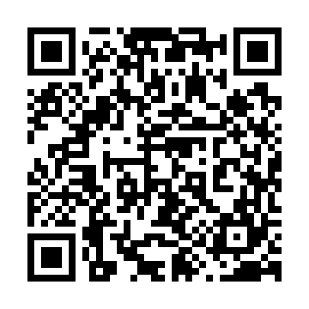 QR code for 699764