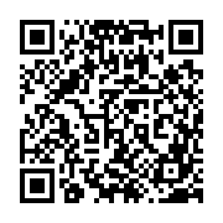 QR code for 699766