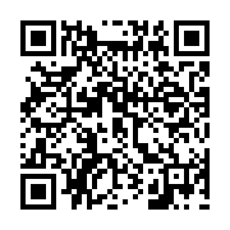 QR code for 699784
