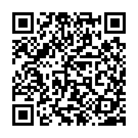 QR code for 699789