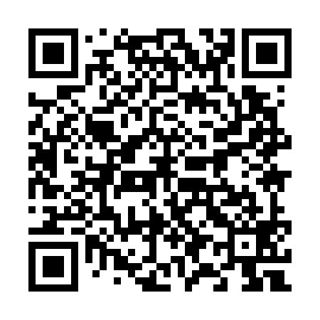 QR code for 699799