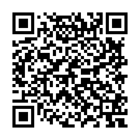 QR code for 699800