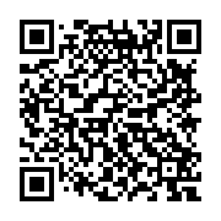 QR code for 699803