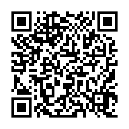 QR code for 699806