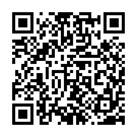 QR code for 699812
