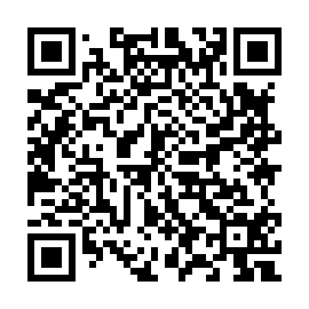 QR code for 699814