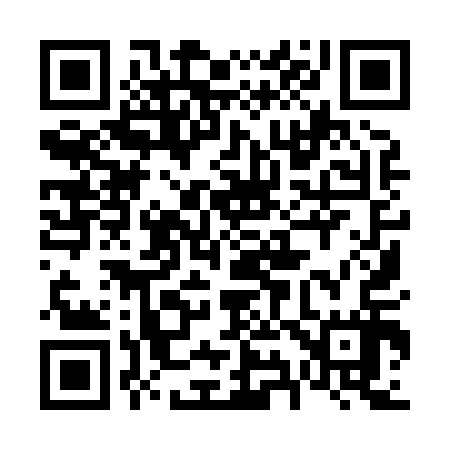 QR code for 699817